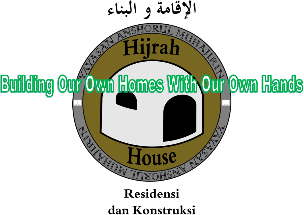 HHwslogan
