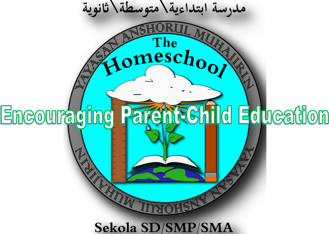 HSwslogan