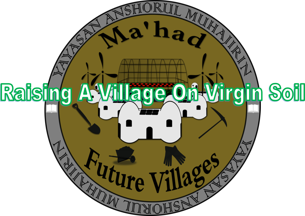 MFVwSlogan