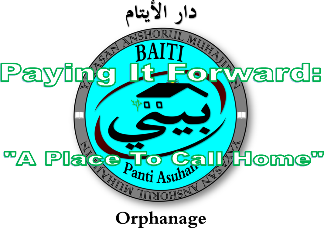 PAwSlogan