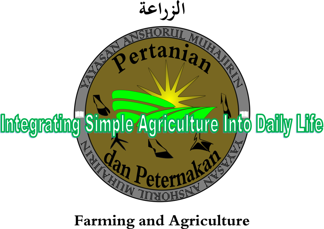 PPwSlogan