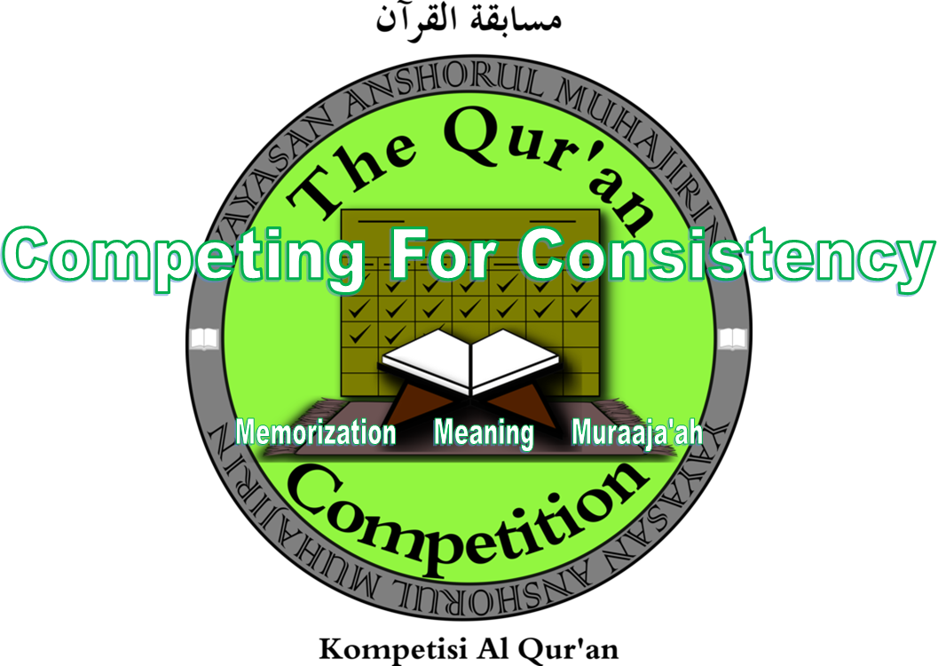 QCwslogan